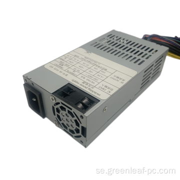 100V-230V 350W flex/ITX strömförsörjning
